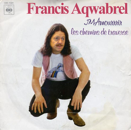 [Image: aqwabrel.jpg]
