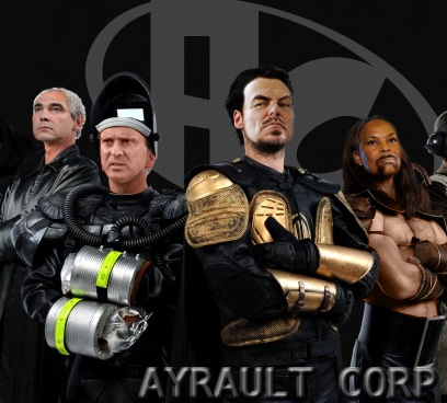 [Image: ayrault-corp.jpg]