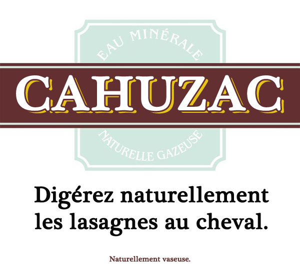 [Image: cahuzac.jpg]